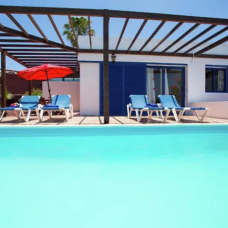 Villa Valentina *